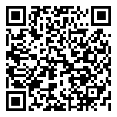 移动端二维码 - 春风佳园后 国税局家属院 7楼精装100平米 家电齐全 - 天水分类信息 - 天水28生活网 tianshui.28life.com