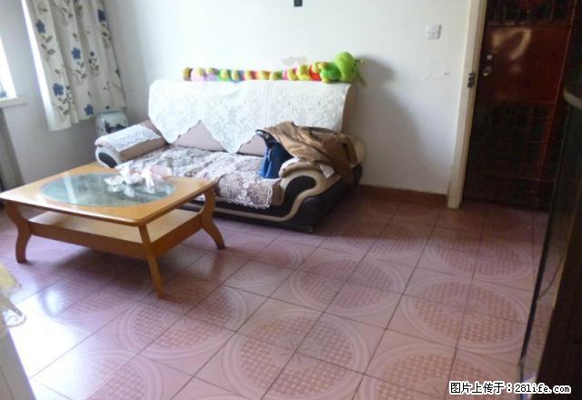 五中附近两室一小厅家具齐全拎包入住 - 房屋出租 - 房屋租售 - 天水分类信息 - 天水28生活网 tianshui.28life.com