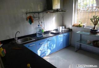 罗玉小区三室一厅带小院家具齐全 - 天水28生活网 tianshui.28life.com