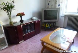 北园子附近两室一小厅家具齐全拎包入住 - 天水28生活网 tianshui.28life.com