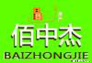 东团庄小区一室一厅家具齐全拎包入住 - 天水28生活网 tianshui.28life.com