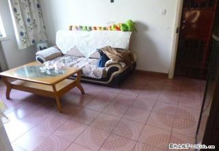五中附近两室一小厅家具齐全拎包入住 - 天水28生活网 tianshui.28life.com