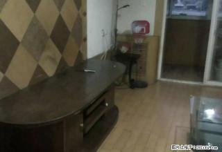 长通厂两室两厅精装修家具齐全 - 天水28生活网 tianshui.28life.com