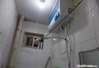 东团庄一室一厅家具齐全拎包入住 - 天水28生活网 tianshui.28life.com