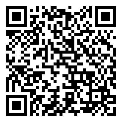 移动端二维码 - 北园子附近两室一小厅家具齐全拎包入住 - 天水分类信息 - 天水28生活网 tianshui.28life.com