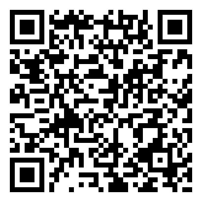 移动端二维码 - 东团庄小区一室一厅家具齐全拎包入住 - 天水分类信息 - 天水28生活网 tianshui.28life.com
