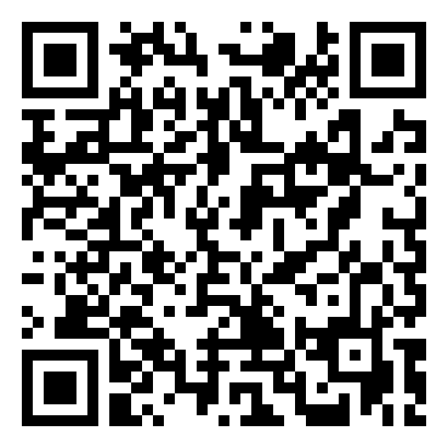 移动端二维码 - 五中附近两室一小厅家具齐全拎包入住 - 天水分类信息 - 天水28生活网 tianshui.28life.com