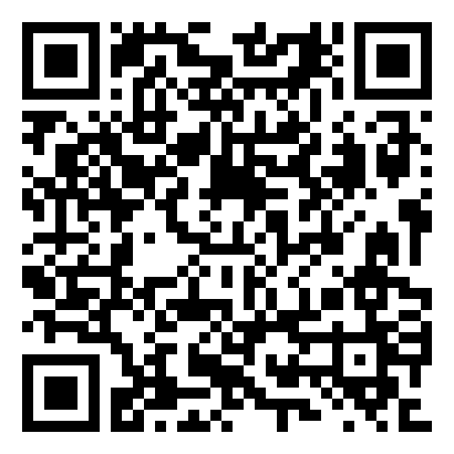 移动端二维码 - 北园子三室一厅简单家具 - 天水分类信息 - 天水28生活网 tianshui.28life.com