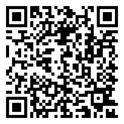 移动端二维码 - 和谐家园一室一厅家具齐全精装修 - 天水分类信息 - 天水28生活网 tianshui.28life.com