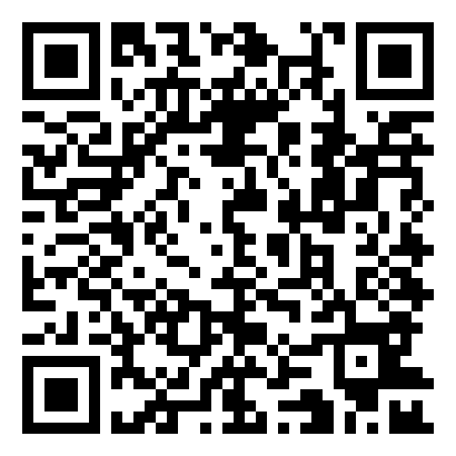 移动端二维码 - 长通厂两室两厅精装修家具齐全 - 天水分类信息 - 天水28生活网 tianshui.28life.com