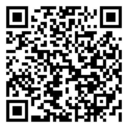 移动端二维码 - 东团庄一室一厅家具齐全拎包入住 - 天水分类信息 - 天水28生活网 tianshui.28life.com