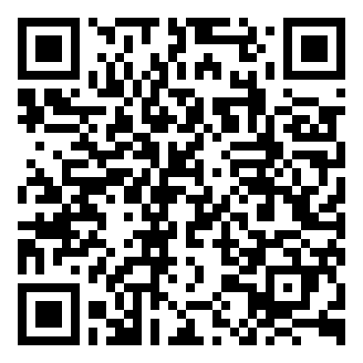 移动端二维码 - 东团庄一室一厅家具齐全拎包入住 - 天水分类信息 - 天水28生活网 tianshui.28life.com