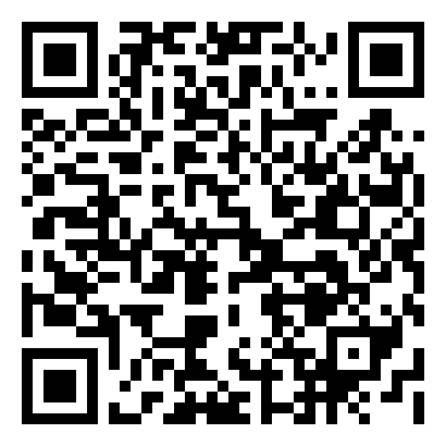 移动端二维码 - 罗玉小区三室一厅带小院家具齐全 - 天水分类信息 - 天水28生活网 tianshui.28life.com