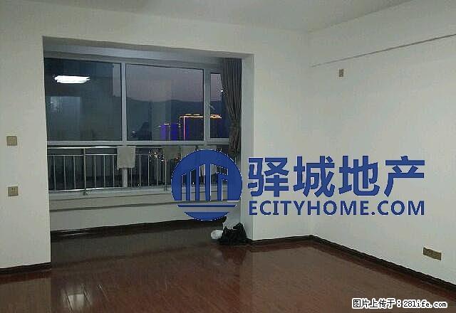 麦积财富阳光、正规大三居空房出租、电梯房采光充足、适合办公 - 房屋出租 - 房屋租售 - 天水分类信息 - 天水28生活网 tianshui.28life.com