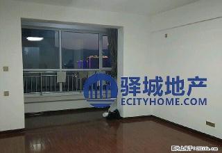 麦积财富阳光、正规大三居空房出租、电梯房采光充足、适合办公 - 天水28生活网 tianshui.28life.com