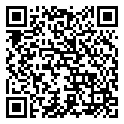 移动端二维码 - 麦积财富阳光、正规大三居空房出租、电梯房采光充足、适合办公 - 天水分类信息 - 天水28生活网 tianshui.28life.com