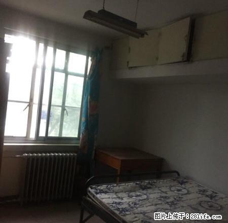 天北小区 两居室 采光好 简单家具 南北通透 交通便利 - 房屋出租 - 房屋租售 - 天水分类信息 - 天水28生活网 tianshui.28life.com