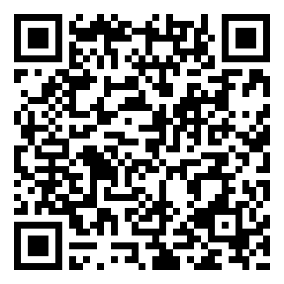 移动端二维码 - 天北小区 两居室 带简单家具 采光好 南北通透 - 天水分类信息 - 天水28生活网 tianshui.28life.com