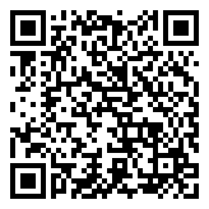 移动端二维码 - 天北小区 两居室 采光好 简单家具 南北通透 交通便利 - 天水分类信息 - 天水28生活网 tianshui.28life.com