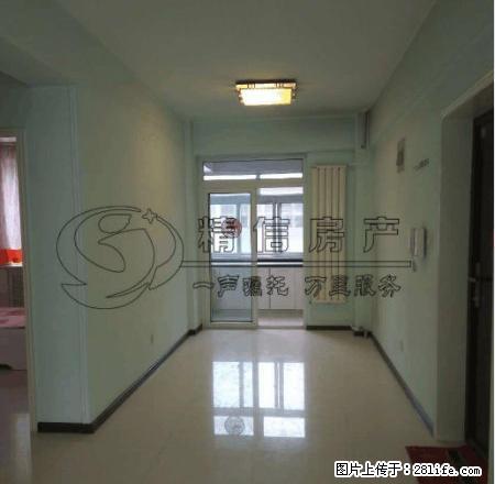 长通厂家属院 两居室 简单装修 带家具 看房方便出租 - 房屋出租 - 房屋租售 - 天水分类信息 - 天水28生活网 tianshui.28life.com