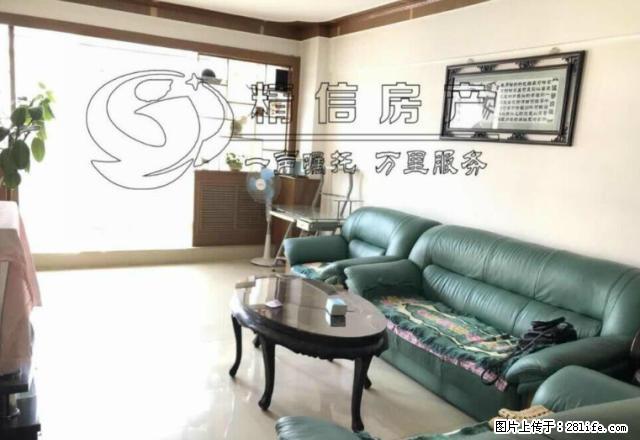 金宇花园 两居室 中等装修 中间楼层 带家具家电 出租 - 房屋出租 - 房屋租售 - 天水分类信息 - 天水28生活网 tianshui.28life.com