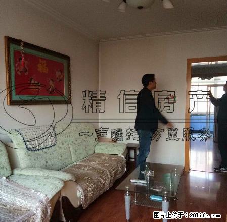 新华苑小区 两居室 简单装修 带家居家电 出租 - 房屋出租 - 房屋租售 - 天水分类信息 - 天水28生活网 tianshui.28life.com