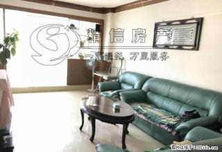 金宇花园 两居室 中等装修 中间楼层 带家具家电 出租 - 天水28生活网 tianshui.28life.com