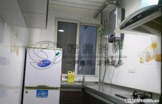 金家庄小区 三居室 中等装修 电梯房 带家具家电 出租 - 天水28生活网 tianshui.28life.com