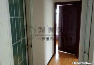 和顺家园 两居室 简单装修 办公住家优先出租 - 天水28生活网 tianshui.28life.com