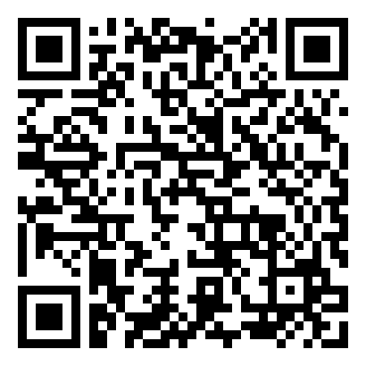 移动端二维码 - 景园水岸都市 三居室 简单装修 办公优先出租 - 天水分类信息 - 天水28生活网 tianshui.28life.com