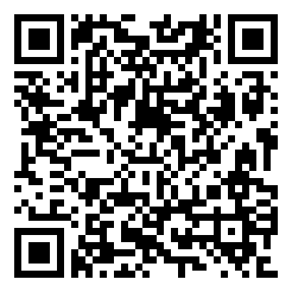 移动端二维码 - 长通厂家属院 两居室 简单装修 带家具 看房方便出租 - 天水分类信息 - 天水28生活网 tianshui.28life.com