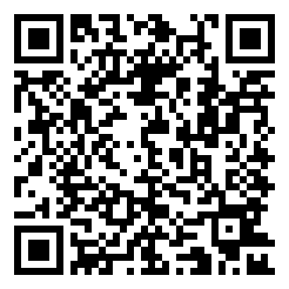 移动端二维码 - 新华苑小区 两居室 简单装修 带家居家电 出租 - 天水分类信息 - 天水28生活网 tianshui.28life.com