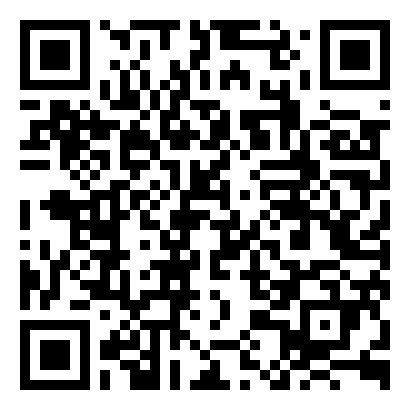 移动端二维码 - 正大水岸都市 138平米三居室 精装修 办公住家优先出租 - 天水分类信息 - 天水28生活网 tianshui.28life.com