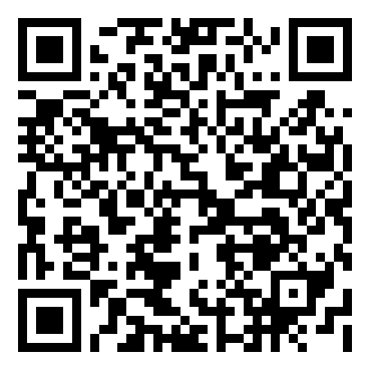 移动端二维码 - 恒阳小区 两居室 中等装修 带家具家电 出租 - 天水分类信息 - 天水28生活网 tianshui.28life.com