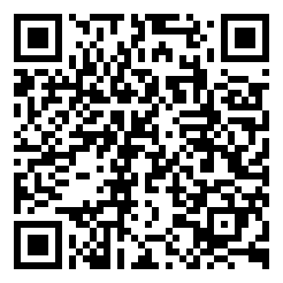 移动端二维码 - 金家庄小区 三居室 中等装修 电梯房 带家具家电 出租 - 天水分类信息 - 天水28生活网 tianshui.28life.com