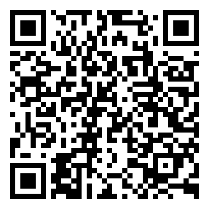 移动端二维码 - 山水嘉园 两居室 简单装修 电梯房新房 住家优先 出租 - 天水分类信息 - 天水28生活网 tianshui.28life.com