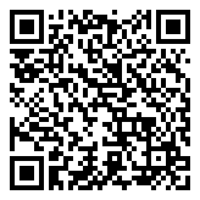 移动端二维码 - 山水新城 两居室 简单装修 办公优先 出租 - 天水分类信息 - 天水28生活网 tianshui.28life.com