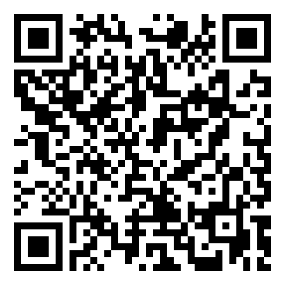 移动端二维码 - 和顺家园 两居室 简单装修 办公住家优先出租 - 天水分类信息 - 天水28生活网 tianshui.28life.com