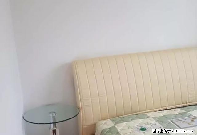 天河广场附近精装修3室1厅带家具停车方便 - 房屋出租 - 房屋租售 - 天水分类信息 - 天水28生活网 tianshui.28life.com