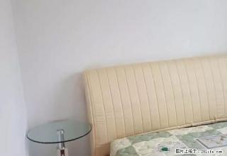 天河广场附近精装修3室1厅带家具停车方便 - 天水28生活网 tianshui.28life.com