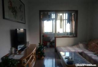 公园附近装修2室2厅带家具 - 天水28生活网 tianshui.28life.com