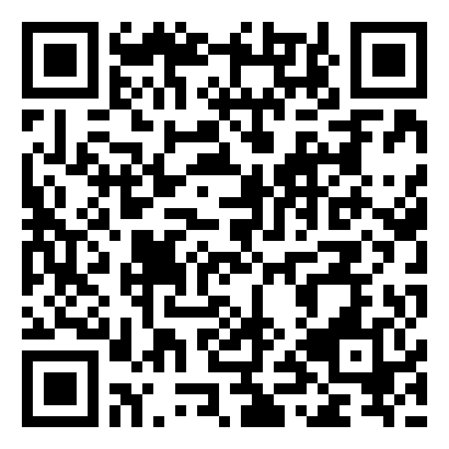 移动端二维码 - 天河广场附近精装修3室1厅带家具停车方便 - 天水分类信息 - 天水28生活网 tianshui.28life.com