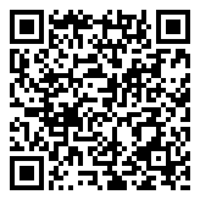 移动端二维码 - 公园附近装修2室2厅带家具 - 天水分类信息 - 天水28生活网 tianshui.28life.com