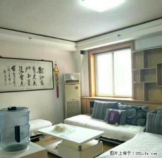 五中建三附近精装房拎包入住家具家电齐全 - 天水28生活网 tianshui.28life.com