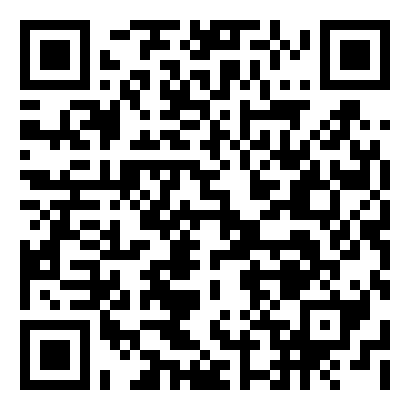 移动端二维码 - 五中建三附近精装房拎包入住家具家电齐全 - 天水分类信息 - 天水28生活网 tianshui.28life.com