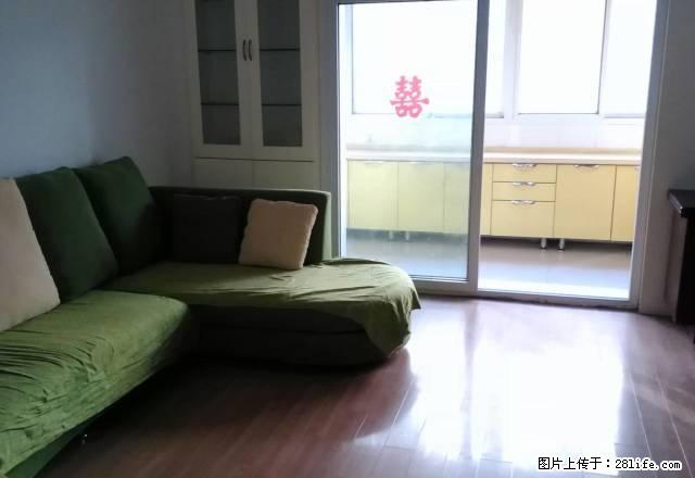 三马路渭水家园精装房拎包入住 - 房屋出租 - 房屋租售 - 天水分类信息 - 天水28生活网 tianshui.28life.com