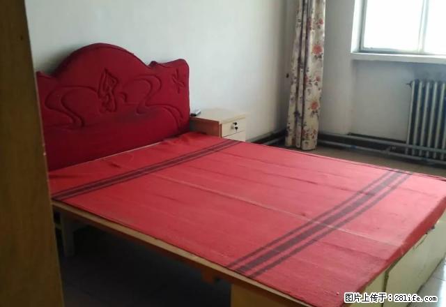 分路口卷烟厂附近家具齐全拎包入住 - 房屋出租 - 房屋租售 - 天水分类信息 - 天水28生活网 tianshui.28life.com