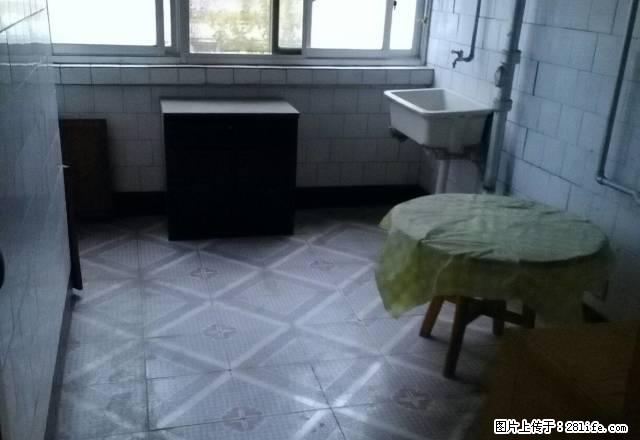 桥南高速公路辅道两室一厅三楼家具齐全 - 房屋出租 - 房屋租售 - 天水分类信息 - 天水28生活网 tianshui.28life.com