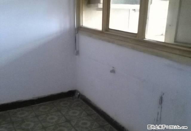 一马路风动小区简装房 - 房屋出租 - 房屋租售 - 天水分类信息 - 天水28生活网 tianshui.28life.com