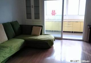 三马路渭水家园精装房拎包入住 - 天水28生活网 tianshui.28life.com